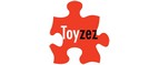 Распродажа детских товаров и игрушек в интернет-магазине Toyzez! - Белореченск
