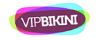 Новинки от  Victoria Secret по одной цене 3349 руб! - Белореченск